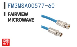 FM3MSA00577-60 ͼƬ